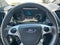 2019 Ford Transit-250 Base