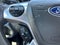 2019 Ford Transit-250 Base
