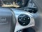 2019 Ford Transit-250 Base