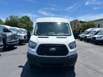 2019 Ford Transit-250 Base
