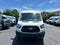 2019 Ford Transit-250 Base