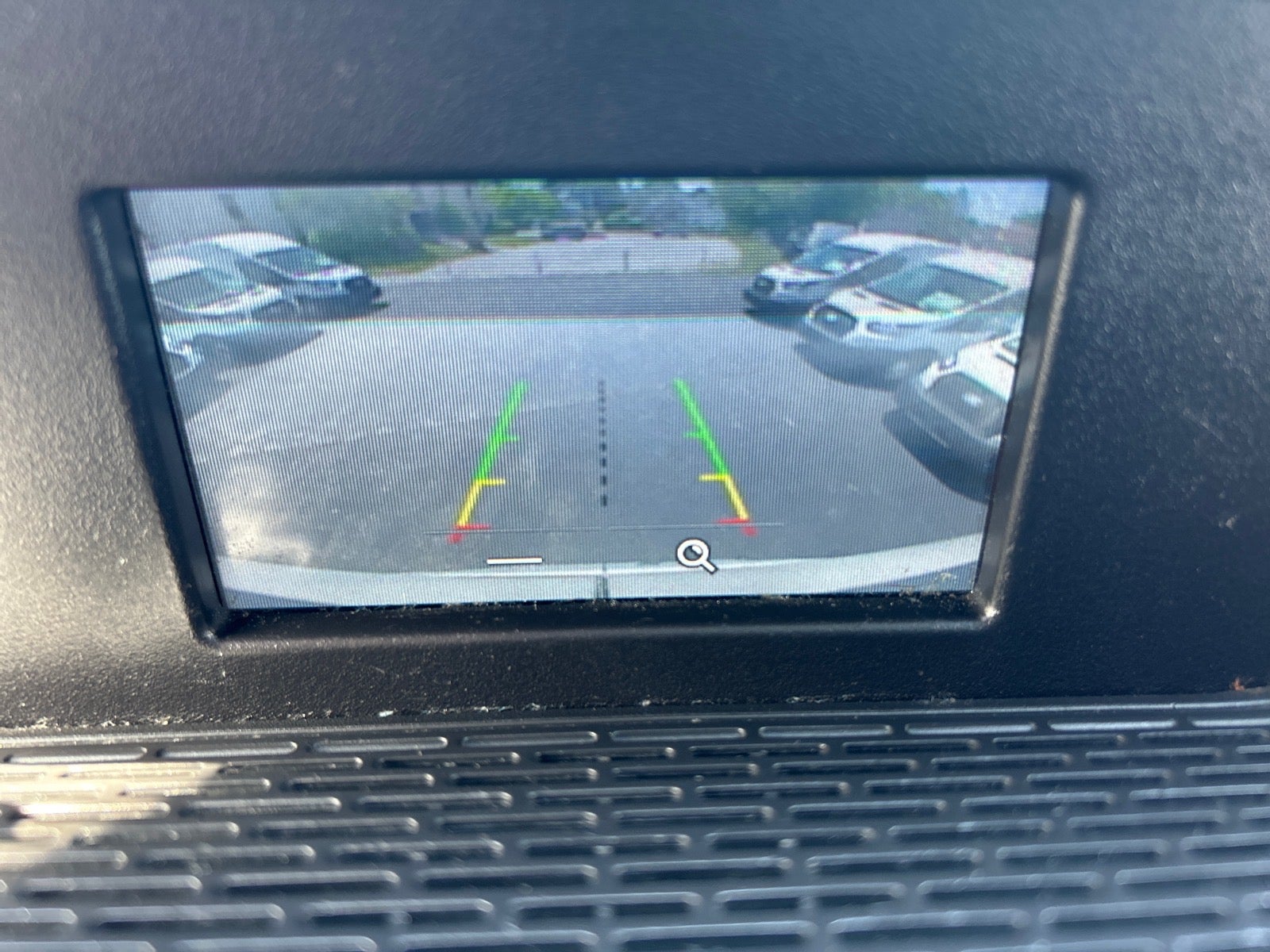 2019 Ford Transit-250 Base