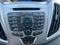 2019 Ford Transit-250 Base