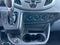 2019 Ford Transit-250 Base