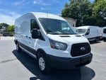 2019 Ford Transit-250 Base