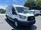 2019 Ford Transit-250 Base