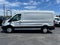 2019 Ford Transit-250 Base