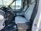2019 Ford Transit-250 Base
