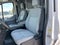 2019 Ford Transit-250 Base