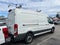 2018 Ford Transit-250 Base