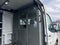 2018 Ford Transit-250 Base