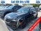 2021 Cadillac CT4 Premium Luxury