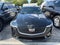 2021 Cadillac CT4 Premium Luxury