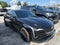 2021 Cadillac CT4 Premium Luxury