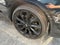 2021 Cadillac CT4 Premium Luxury