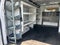 2019 Chevrolet Express 2500 Work Van Cargo