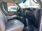 2019 Chevrolet Express 2500 Work Van Cargo