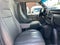 2019 Chevrolet Express 2500 Work Van Cargo