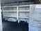 2019 Chevrolet Express 2500 Work Van Cargo
