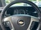 2019 Chevrolet Express 2500 Work Van Cargo