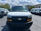 2019 Chevrolet Express 2500 Work Van Cargo