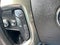 2019 Chevrolet Express 2500 Work Van Cargo