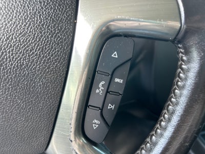 2019 Chevrolet Express 2500 Work Van Cargo