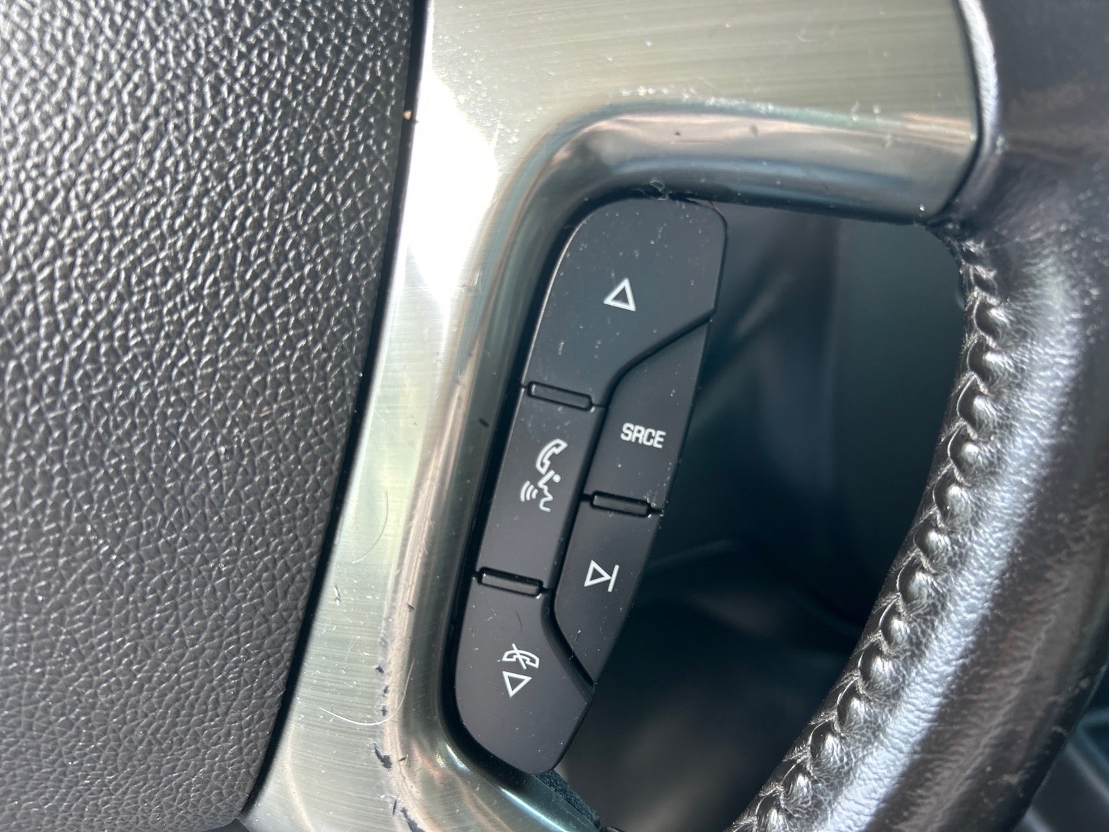 2019 Chevrolet Express 2500 Work Van Cargo