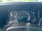 2019 Chevrolet Express 2500 Work Van Cargo
