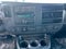 2019 Chevrolet Express 2500 Work Van Cargo