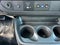 2019 Chevrolet Express 2500 Work Van Cargo