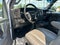 2019 Chevrolet Express 2500 Work Van Cargo
