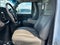 2019 Chevrolet Express 2500 Work Van Cargo