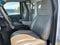 2019 Chevrolet Express 2500 Work Van Cargo