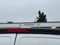 2021 Chevrolet Express 2500 Work Van Cargo