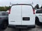 2021 Chevrolet Express 2500 Work Van Cargo