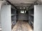 2021 Chevrolet Express 2500 Work Van Cargo