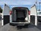 2021 Chevrolet Express 2500 Work Van Cargo