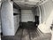 2021 Chevrolet Express 2500 Work Van Cargo