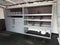 2021 Chevrolet Express 2500 Work Van Cargo