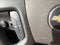 2021 Chevrolet Express 2500 Work Van Cargo