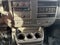 2021 Chevrolet Express 2500 Work Van Cargo