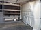 2021 Chevrolet Express 2500 Work Van Cargo