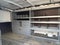 2021 Chevrolet Express 2500 Work Van Cargo