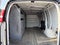 2021 Chevrolet Express 2500 Work Van Cargo