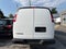 2021 Chevrolet Express 2500 Work Van Cargo