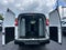 2021 Chevrolet Express 2500 Work Van Cargo
