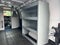 2021 Chevrolet Express 2500 Work Van Cargo