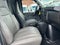 2021 Chevrolet Express 2500 Work Van Cargo