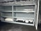 2021 Chevrolet Express 2500 Work Van Cargo